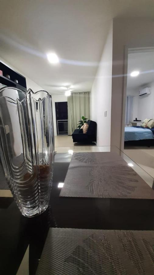 Apartamento Super Moderno No Canal, Em Cabo Frio. Exterior foto
