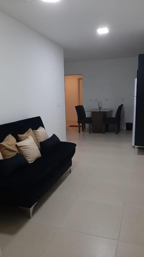 Apartamento Super Moderno No Canal, Em Cabo Frio. Exterior foto