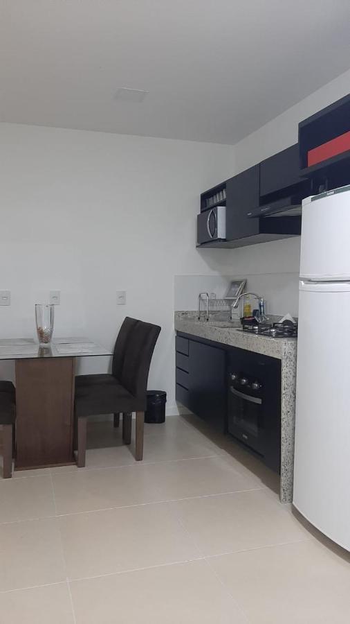 Apartamento Super Moderno No Canal, Em Cabo Frio. Exterior foto