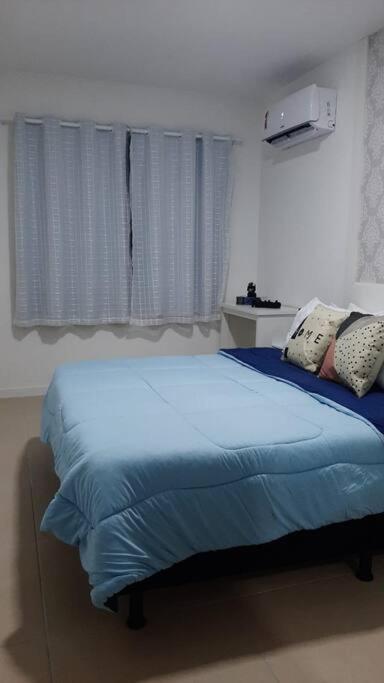 Apartamento Super Moderno No Canal, Em Cabo Frio. Exterior foto
