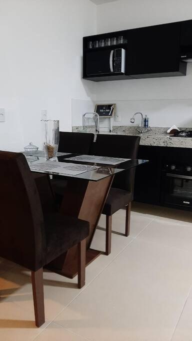 Apartamento Super Moderno No Canal, Em Cabo Frio. Exterior foto
