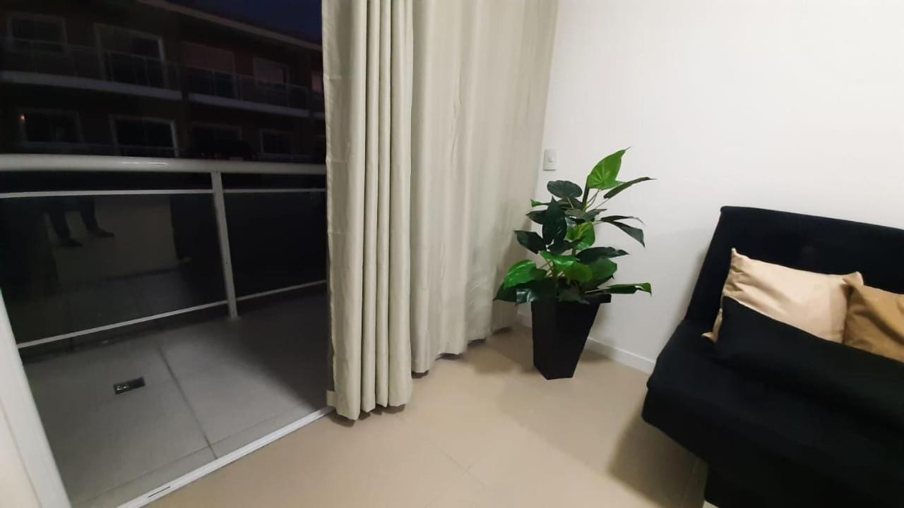 Apartamento Super Moderno No Canal, Em Cabo Frio. Exterior foto